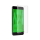 Szkło do Nokia 6 4D - 1451771 - zdjęcie